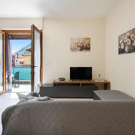 Tra Cielo E Bosco - Holiday home *